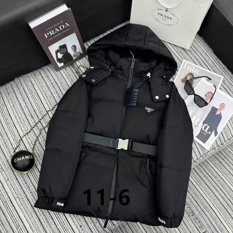Prada S-XL  (49)
